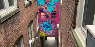 12022 Mayfield Road Gallery 20
