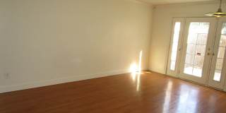 Parkway Gardens Condos Gallery 10