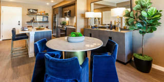 Arista Residences Arista Residences Gallery 4
