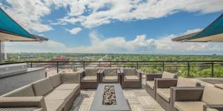 One Belmar Place Gallery 12