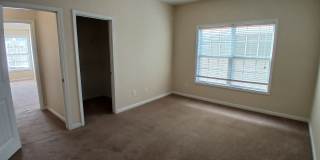 117 Station Dr Gallery 39