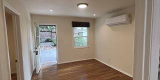 2019 Cypress Ave Gallery 4