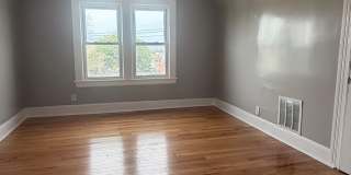 467 Connecticut Avenue - 3 Gallery 6