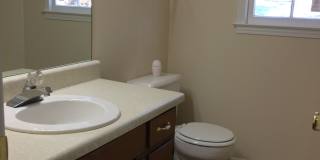 2220 Kings Gate Cir Sw Gallery 9
