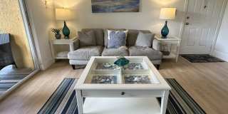 110 Yacht Club Way Gallery 10