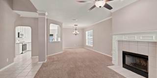 26032 Upton Creek Gallery 6