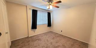 EXCELLENT TOWNHOME IN TEMPE! Gallery 13