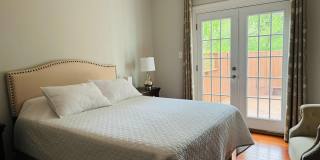 9706 MIDDLETON RIDGE Road Gallery 15