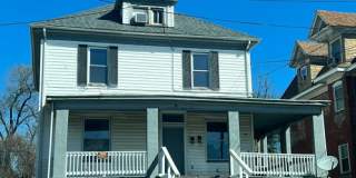 2125 Orange Ave NW Gallery 1