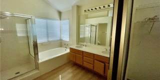 28182 Rancho Azul Gallery 23