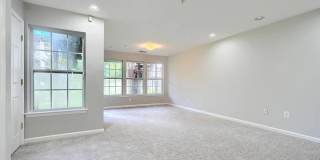 9863 DECATUR Road Gallery 5