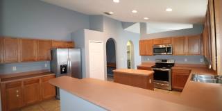 324 Red Kite Drive Groveland FL 34736 Gallery 10