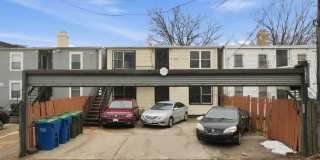 1710 W VIRGINIA Avenue NE Gallery 23