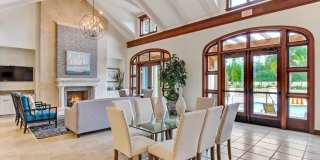 14402 MARINA SAN PABLO Place Gallery 50