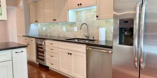 7808 HYSON PARK Court Gallery 14