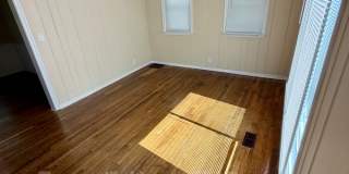 1705 Frey Road 1705 Frey Road Gallery 3