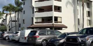 9140 SW 123rd Ct Gallery 1