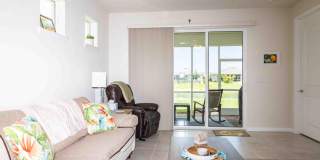 12944 SW Vermillion Circle Gallery 9