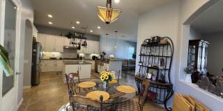 80372 Camino San Lucas Gallery 10