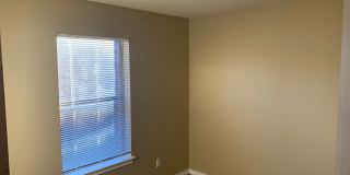 211 Patricia Court Gallery 12