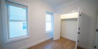 37 Calumet St. Gallery 8