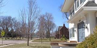 All Utilites and Fully Furnished 2 Bedroom! Gallery 3