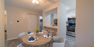 Cedar Brooke Gallery 12