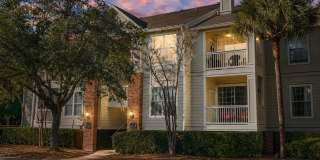 1600 Long Grove Drive Gallery 1