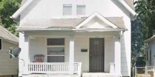 218 Elmwood Ave Gallery 1