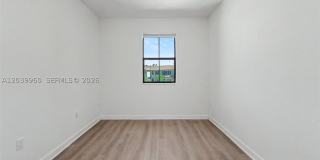 11296 SW 254th Ter Gallery 24
