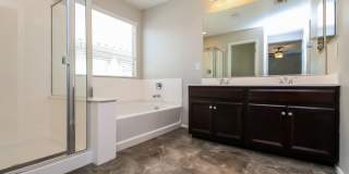 4058 East Ranch Road Gallery 9