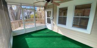 North AVL - Renovated 1920's Home with Separate 1/1 Apartment! Gallery 55