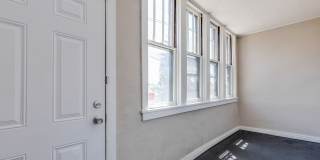 AVAILABLE APRIL 2026 Gallery 4