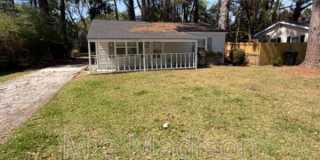 5321 Athena Dr Gallery 1