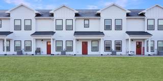 Silos at Ellis Crossing Gallery 13