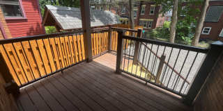 139 S Fairmount St #101 Gallery 14