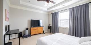 2028 Cobblestone Circle NE Gallery 11