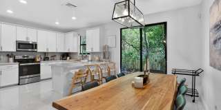 4012 Devenshire Court Gallery 11