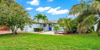 363 HARBOR DR Gallery 1