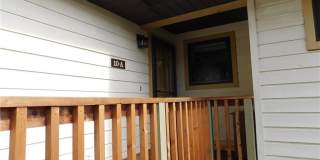 95 E Hartford Street unit: 10A Gallery 1