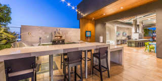 Avel Apartment Homes Gallery 23