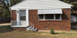 511 Harmon Drive Gallery 1