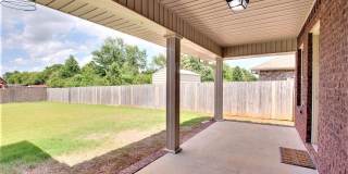 24603 Rolling Vista Drive Gallery 20