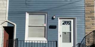 COMPLETELY RENOVATED!! Gallery 1