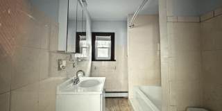 8 Woodville Park Gallery 1