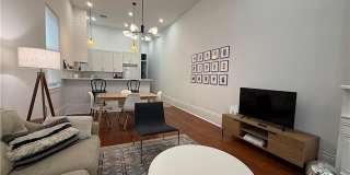 732 DELACHAISE Street Gallery 2