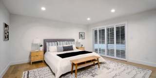 4732 Del Moreno Drive Gallery 36