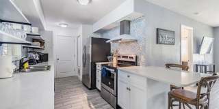 4101 W ARCH STREET Gallery 23