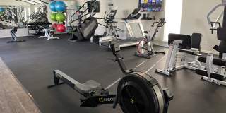 2219 Kilborne DriveApt D Gallery 18