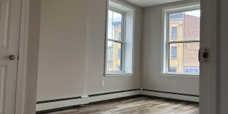 666 Broadway unit: #3 3Rd Fl Gallery 12